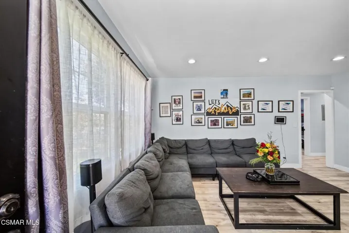 28-web-or-mls-DSC09615