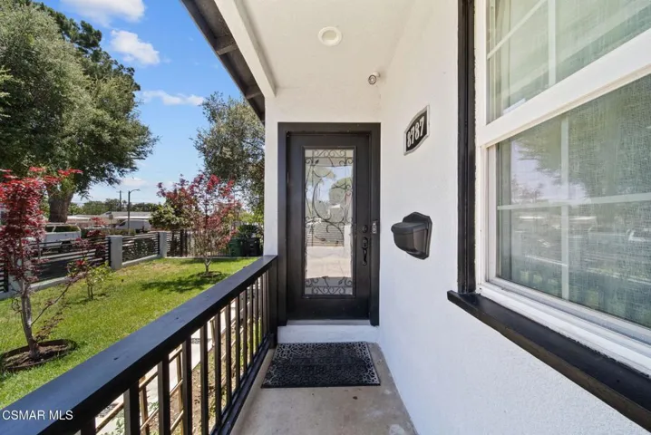 39-web-or-mls-DSC09668