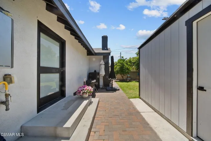 26-web-or-mls-DSC09603