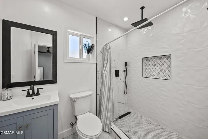 17-web-or-mls-DSC09558