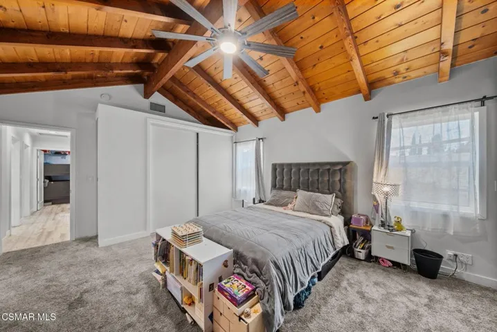 11-web-or-mls-DSC09530