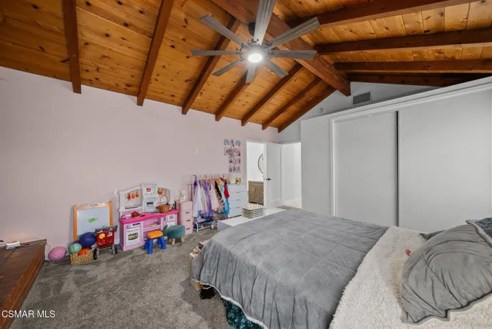 12-web-or-mls-DSC09535