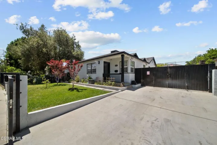 41-web-or-mls-DSC09678