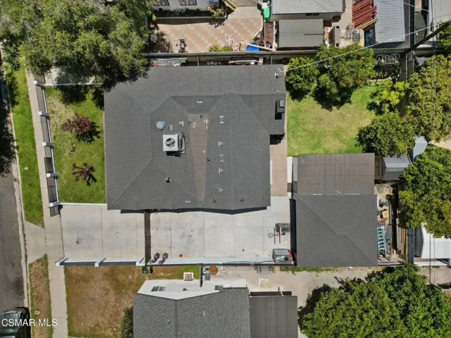 1-web-or-mls-DJI_0583