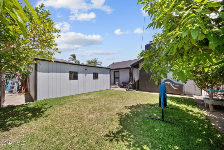 23-web-or-mls-DSC09588