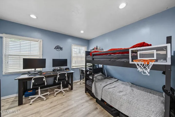 6-web-or-mls-DSC09505