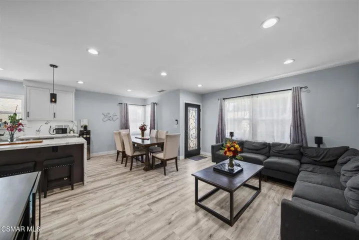 31-web-or-mls-DSC09630