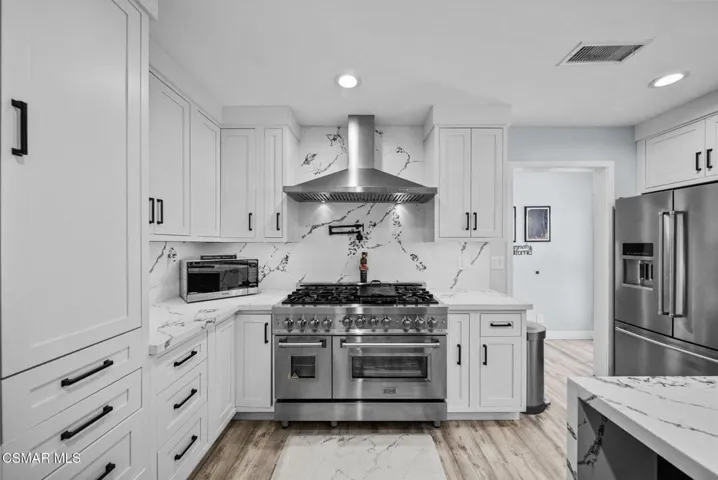 35-web-or-mls-DSC09648