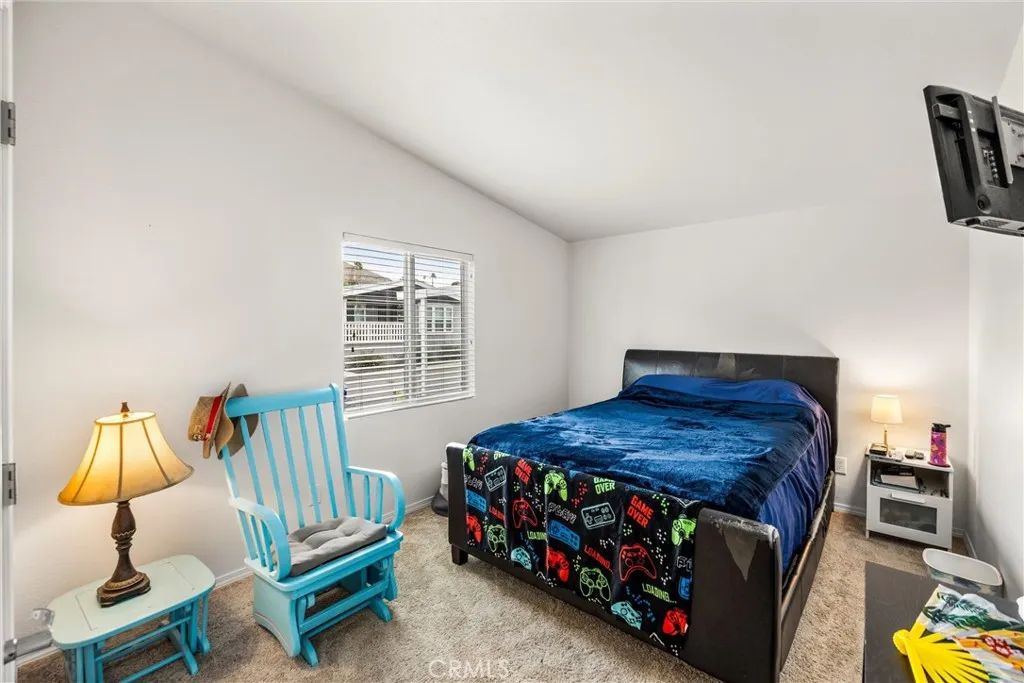 Bedroom #3