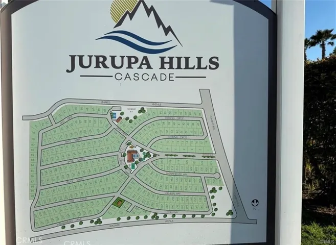 Park Map