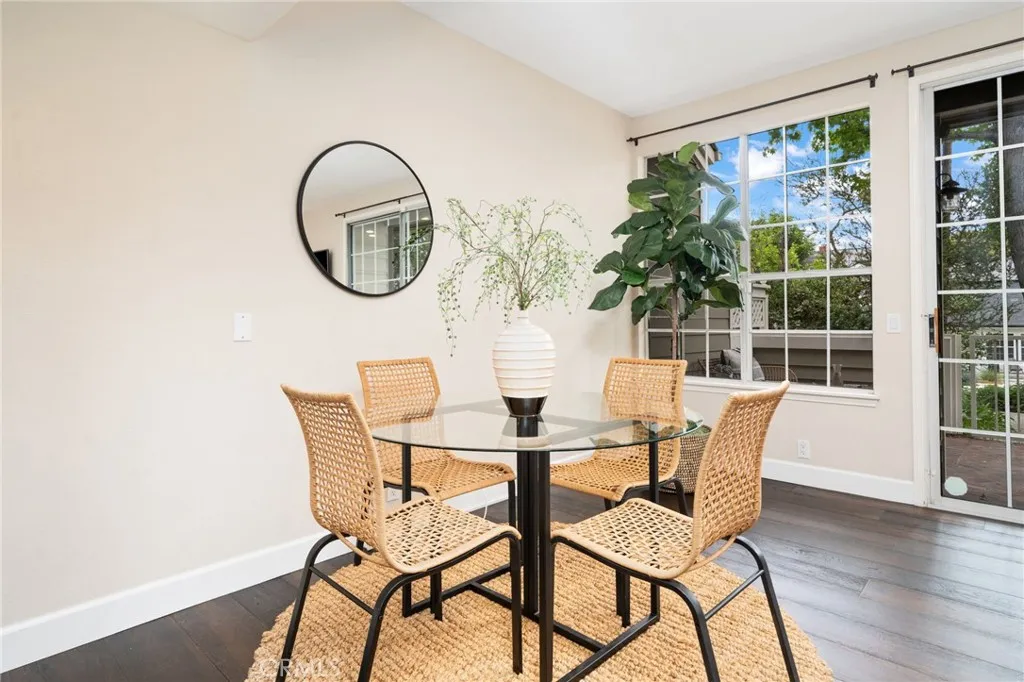 460 Providence Court 101, Long Beach, California 90803 — photo 4