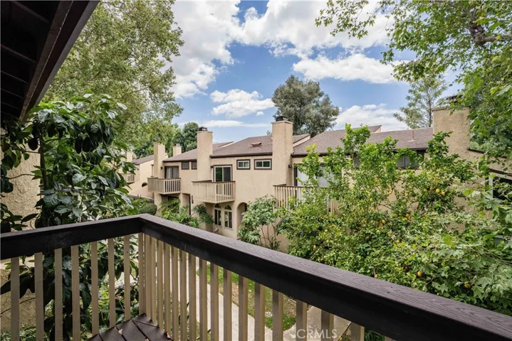 6746 Encino, Lake Balboa, California 91406