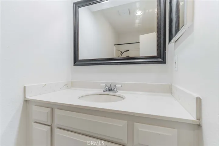 6746 Encino, Lake Balboa, California 91406