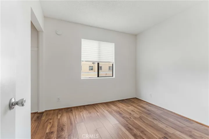 6746 Encino, Lake Balboa, California 91406