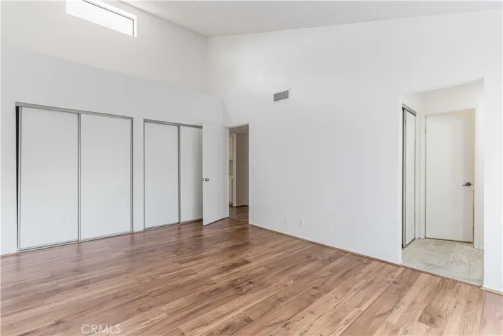 6746 Encino, Lake Balboa, California 91406