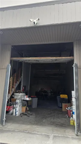 1124 E Valencia, Fullerton, California 92831
