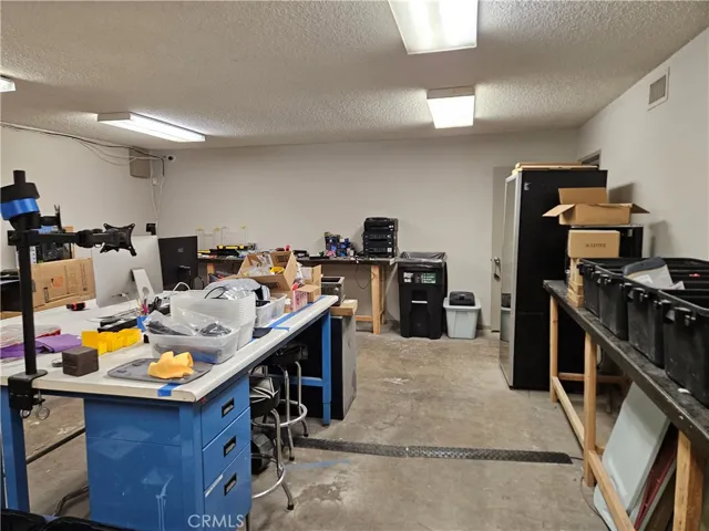1124 E Valencia, Fullerton, California 92831