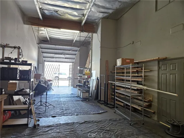 1124 E Valencia, Fullerton, California 92831