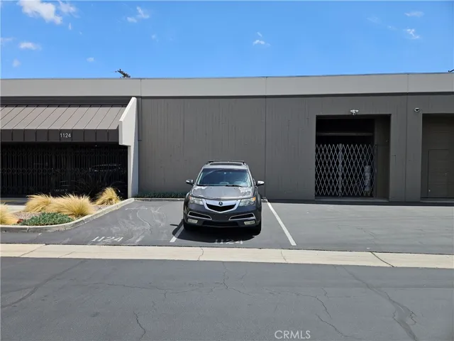 1124 E Valencia, Fullerton, California 92831