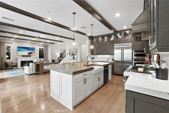57 Lone Mountain, Irvine, California 92602