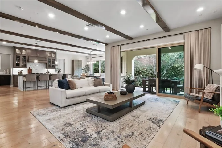 57 Lone Mountain, Irvine, California 92602