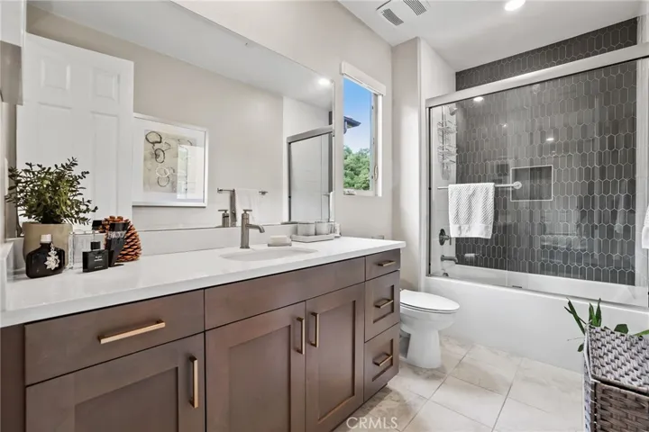 57 Lone Mountain, Irvine, California 92602