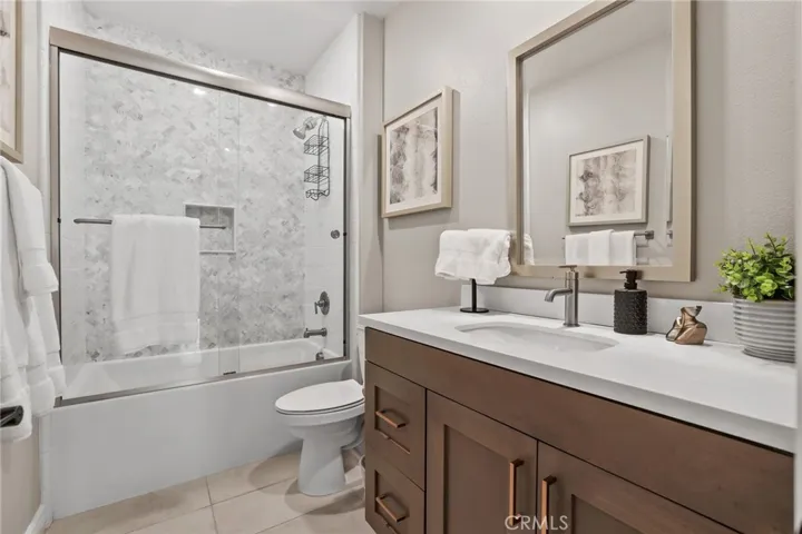 57 Lone Mountain, Irvine, California 92602