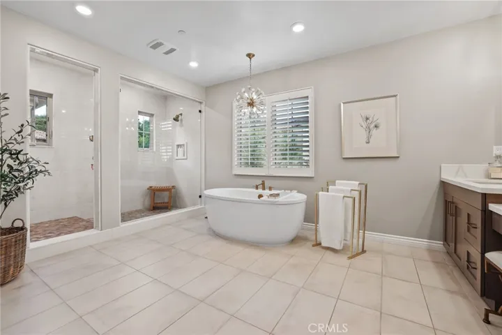 57 Lone Mountain, Irvine, California 92602