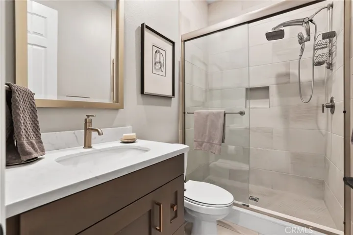 57 Lone Mountain, Irvine, California 92602