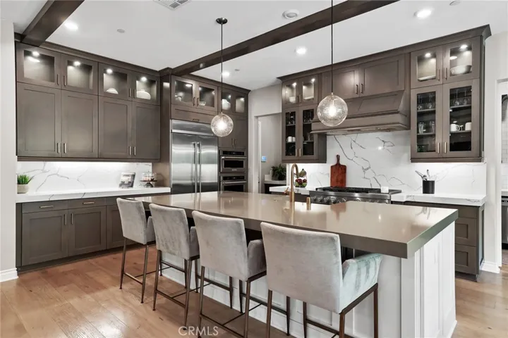 57 Lone Mountain, Irvine, California 92602