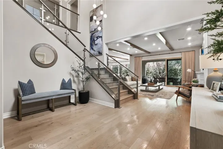 57 Lone Mountain, Irvine, California 92602