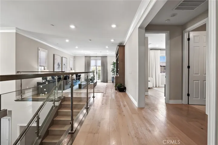 57 Lone Mountain, Irvine, California 92602