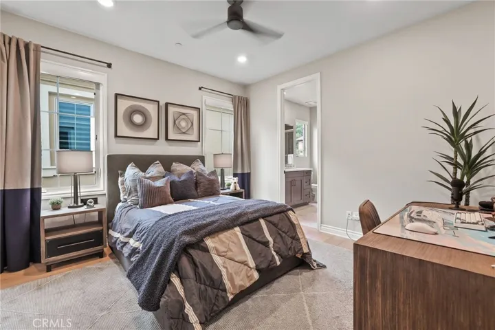 57 Lone Mountain, Irvine, California 92602