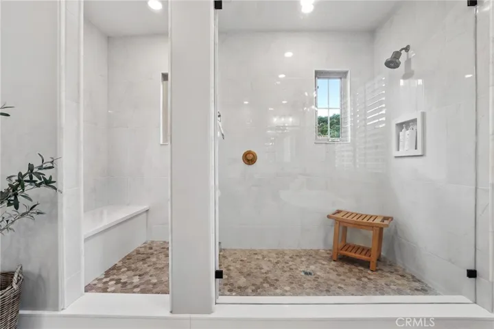 57 Lone Mountain, Irvine, California 92602