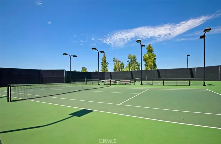 57 Lone Mountain, Irvine, California 92602