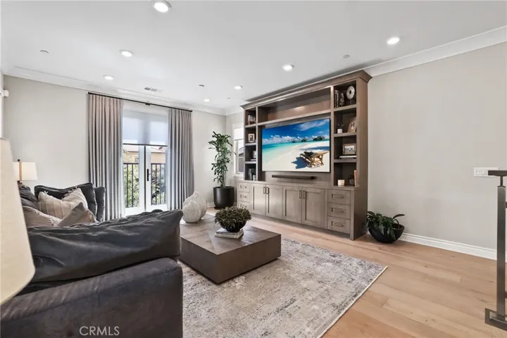 57 Lone Mountain, Irvine, California 92602