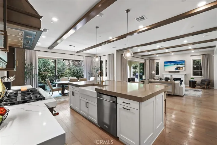 57 Lone Mountain, Irvine, California 92602