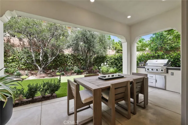 57 Lone Mountain, Irvine, California 92602