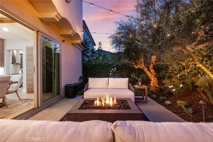 57 Lone Mountain, Irvine, California 92602
