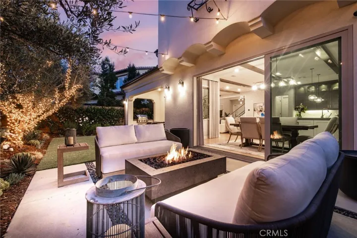 57 Lone Mountain, Irvine, California 92602