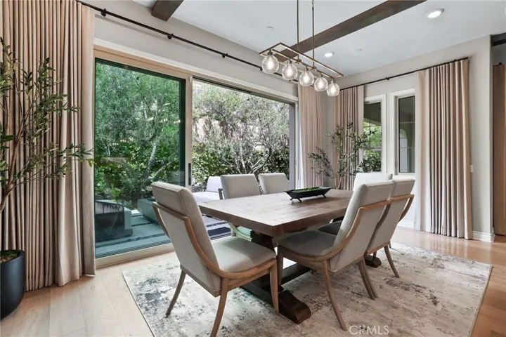57 Lone Mountain, Irvine, California 92602