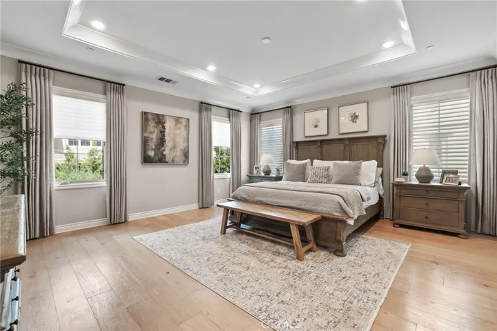 57 Lone Mountain, Irvine, California 92602