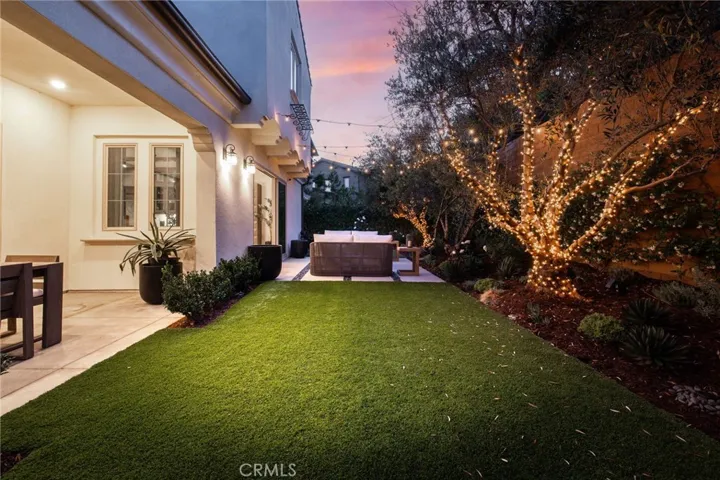 57 Lone Mountain, Irvine, California 92602