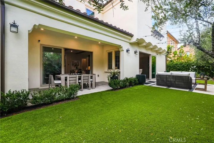57 Lone Mountain, Irvine, California 92602