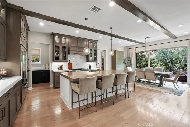 57 Lone Mountain, Irvine, California 92602