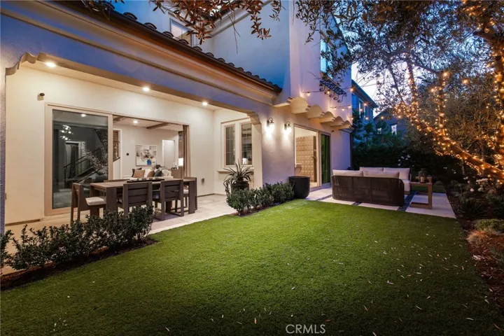 57 Lone Mountain, Irvine, California 92602