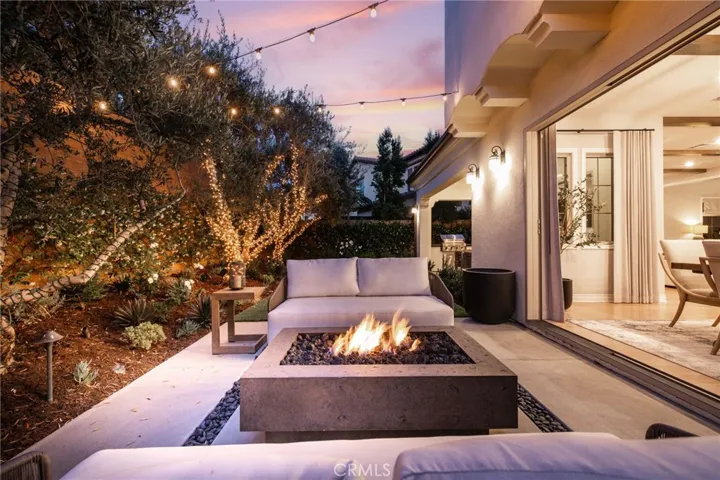 57 Lone Mountain, Irvine, California 92602