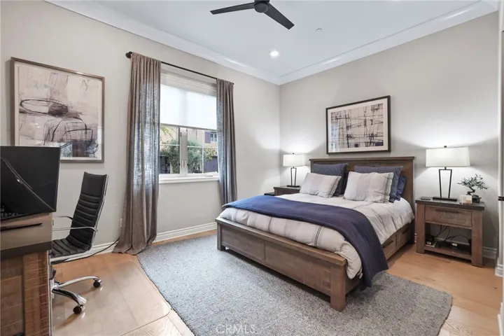57 Lone Mountain, Irvine, California 92602