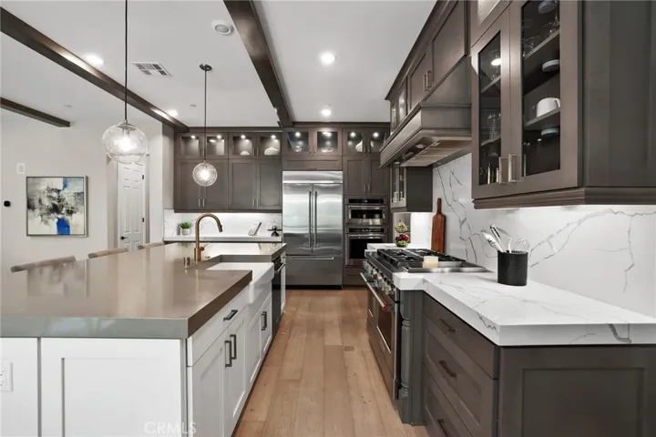 57 Lone Mountain, Irvine, California 92602