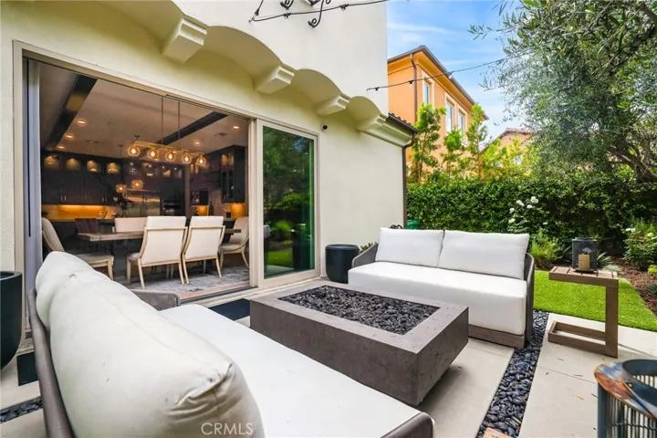 57 Lone Mountain, Irvine, California 92602